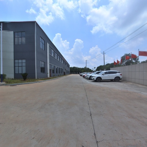 VR看厂