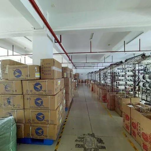 VR看厂