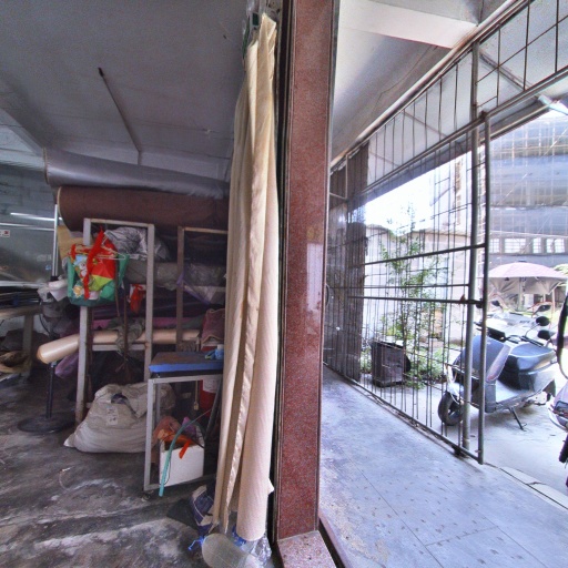 VR看厂