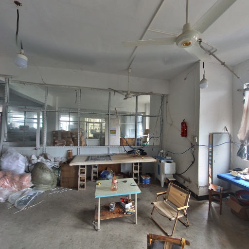 VR看厂