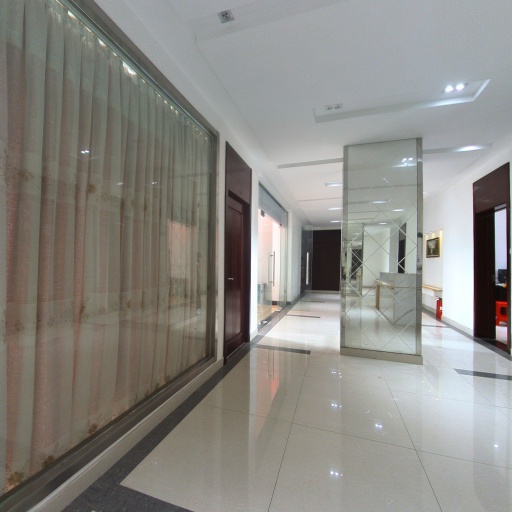 VR看厂