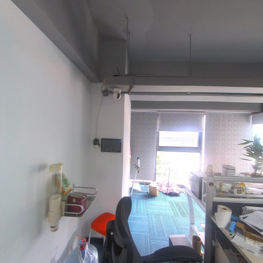 VR看厂
