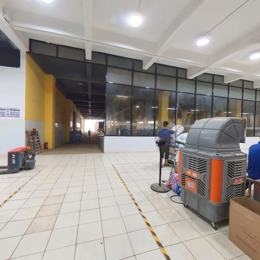 VR看厂