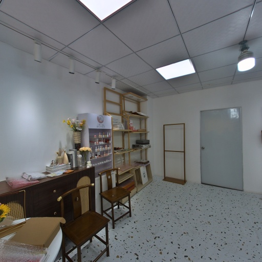 VR看厂