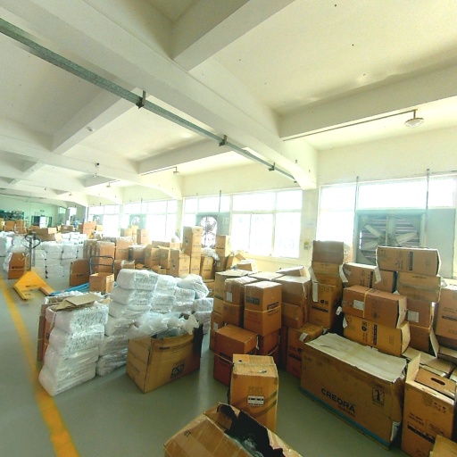 VR看厂