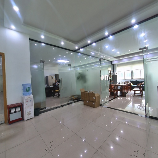 VR看厂