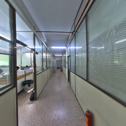 VR看厂
