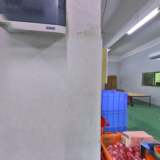 VR看厂