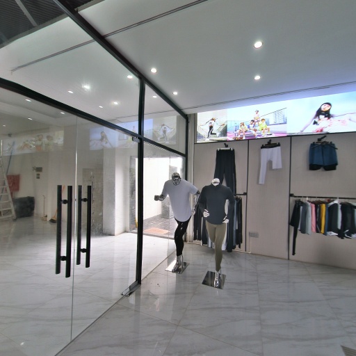 VR看厂