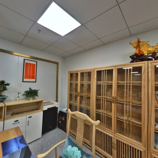VR看厂