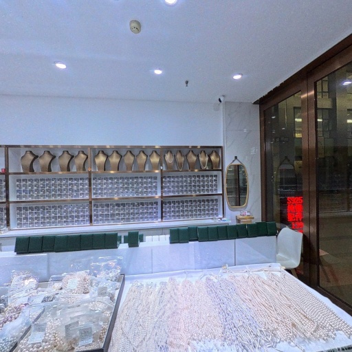 VR看厂