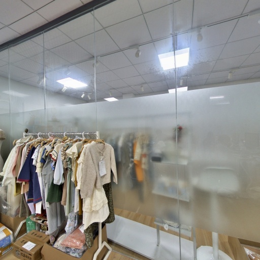 VR看厂