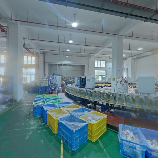 VR看厂
