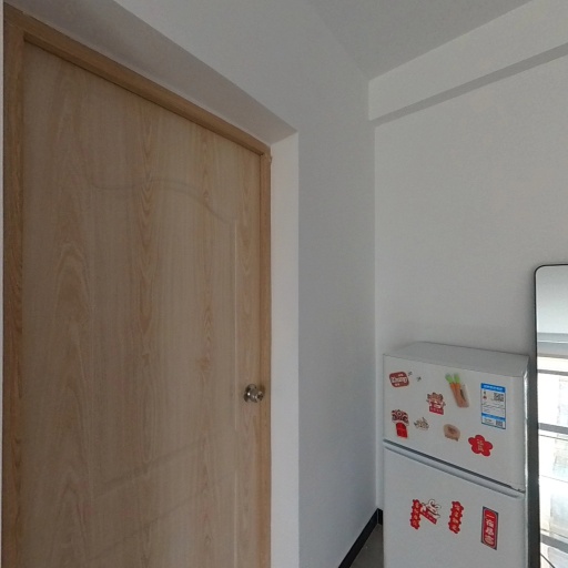 VR看厂