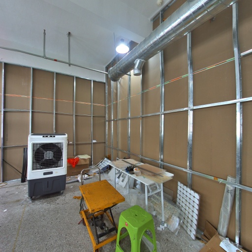 VR看厂