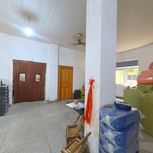 VR看厂