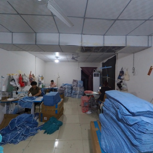 VR看厂