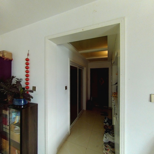 VR看厂