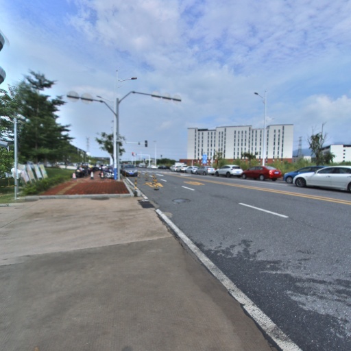 VR看厂