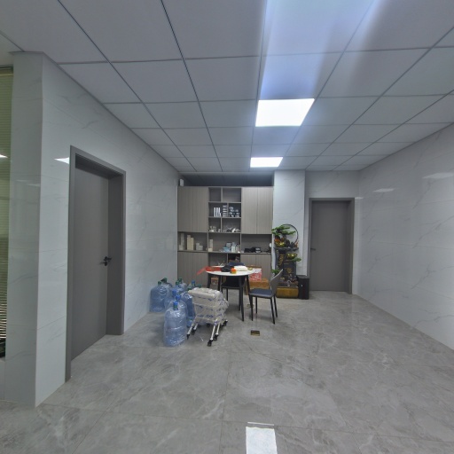 VR看厂