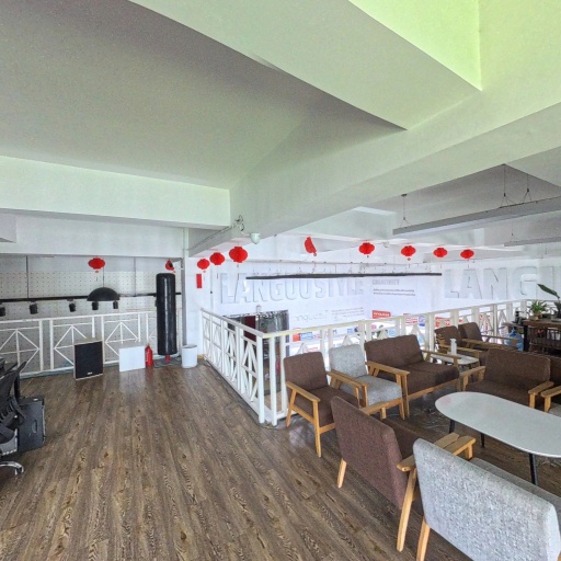 VR看厂