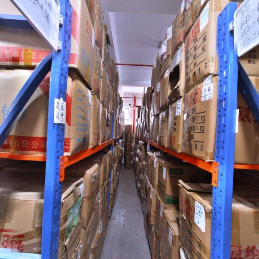 VR看厂