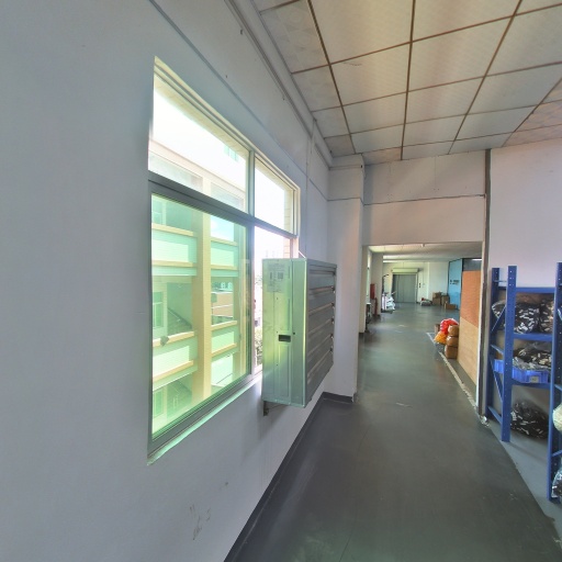 VR看厂