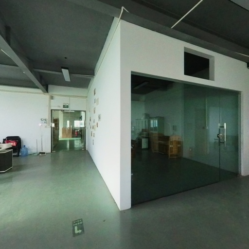 VR看厂
