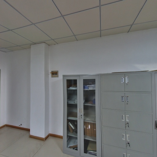 VR看厂