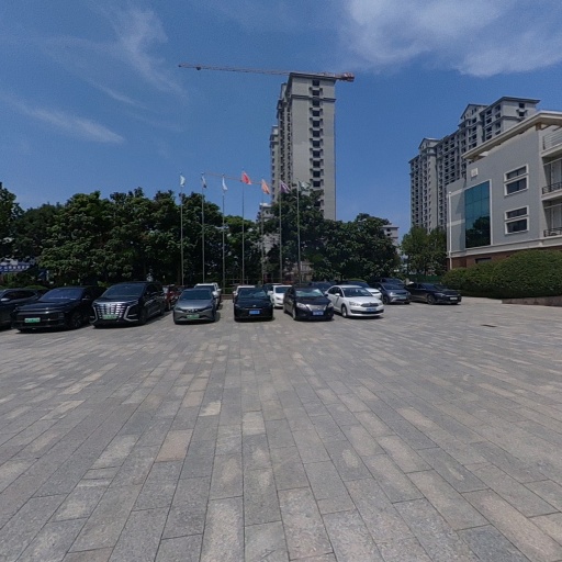 VR看厂