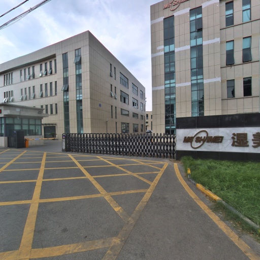 VR看厂