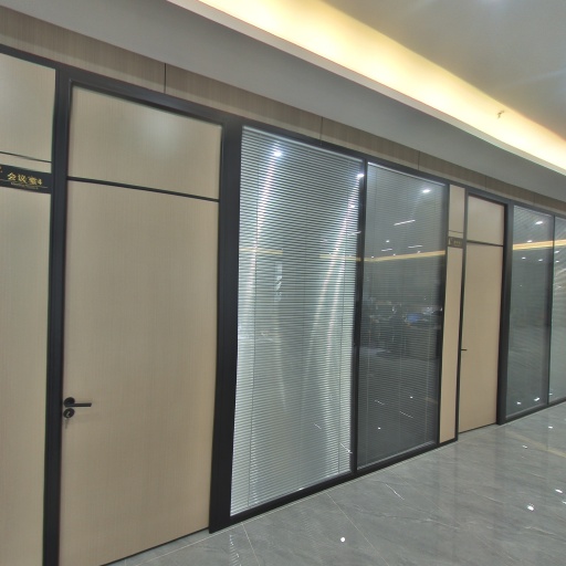 VR看厂