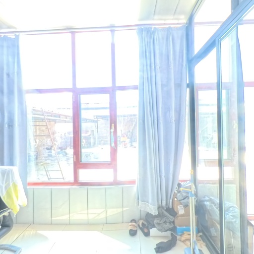 VR看厂