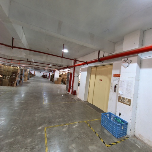 VR看厂