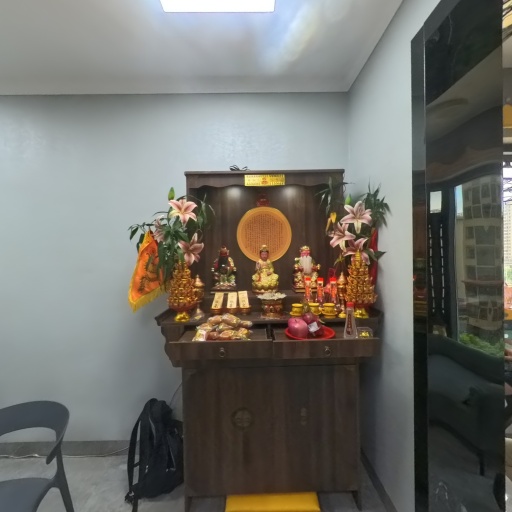 VR看厂