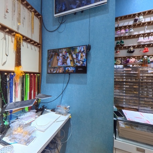 VR看厂