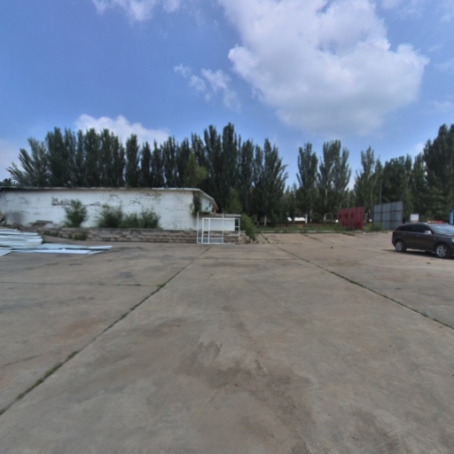 VR看厂