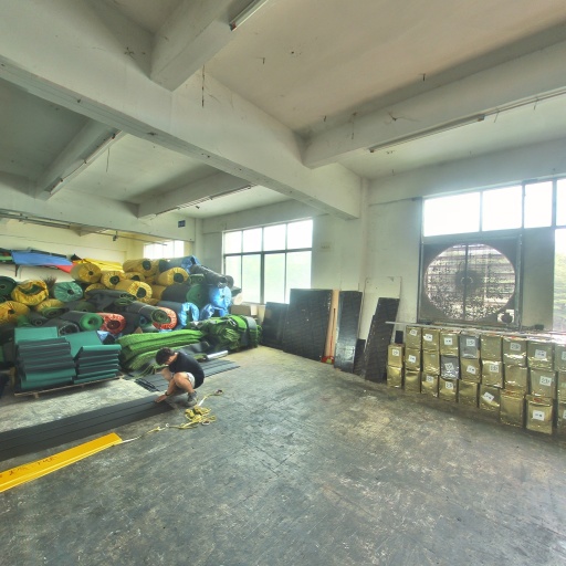 VR看厂