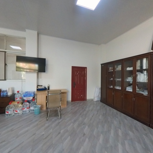 VR看厂
