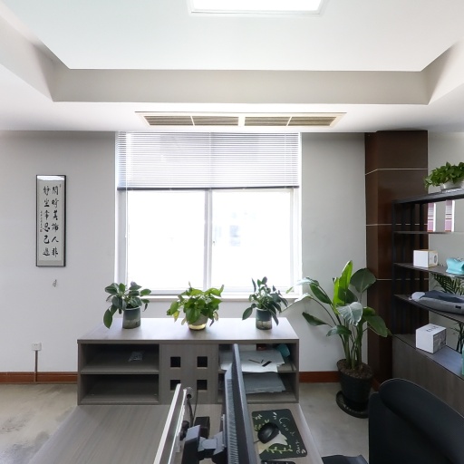 VR看厂