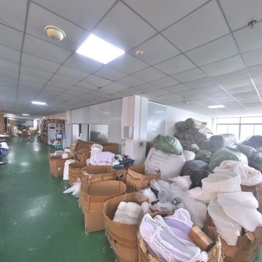 VR看厂