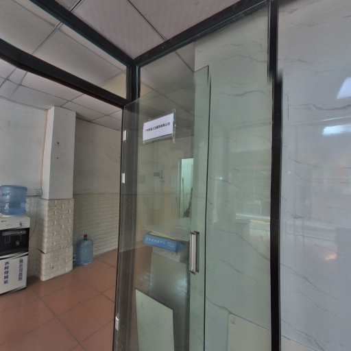 VR看厂