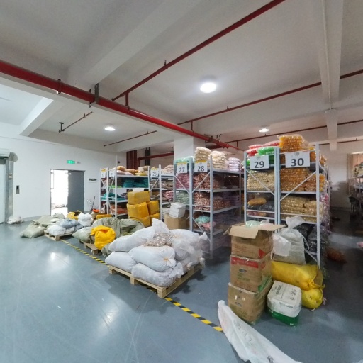 VR看厂