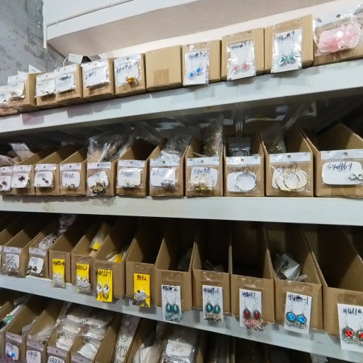 VR看厂