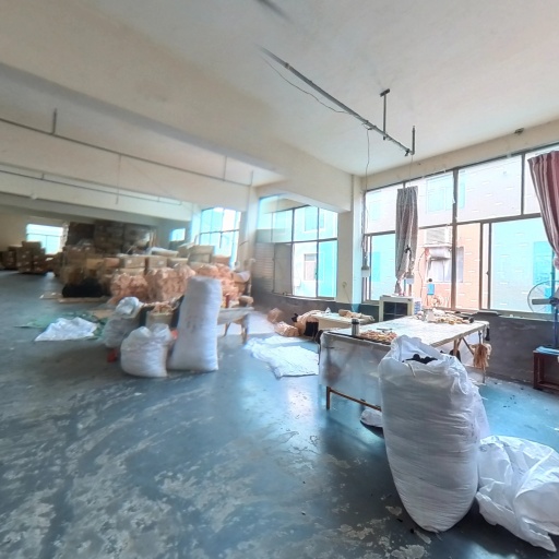VR看厂