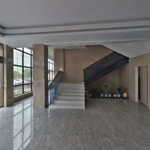 VR看厂