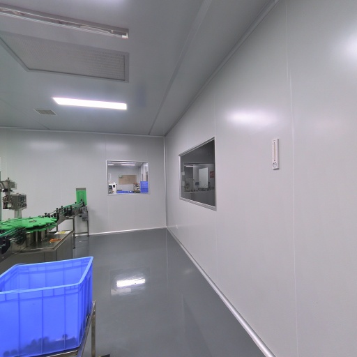 VR看厂