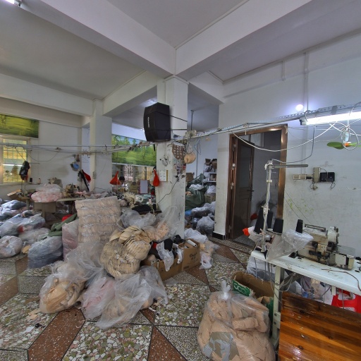 VR看厂