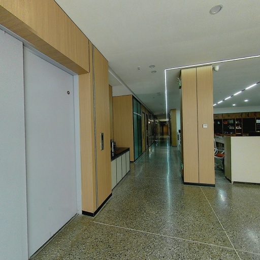 VR看厂