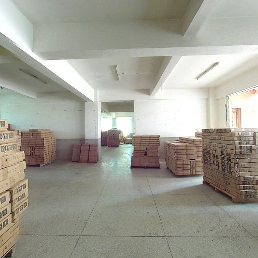 VR看厂